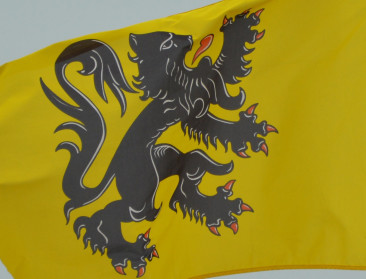 Flashback 2001: landbouw wordt Vlaamse bevoegdheid