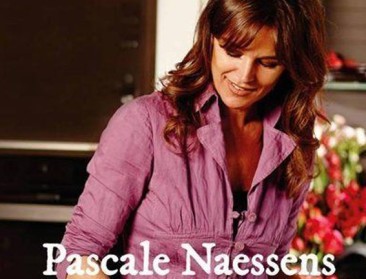Boerinnen niet opgezet met insinuaties Pascale Naessens