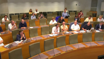 Nieuwe rode lijst: 19 bedrijven vallen eraf en twee nieuwe bedrijven erop