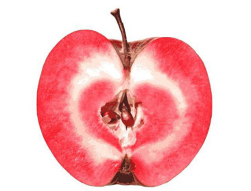 Exclusieve fruitvariëteiten zijn minder crisisgevoelig