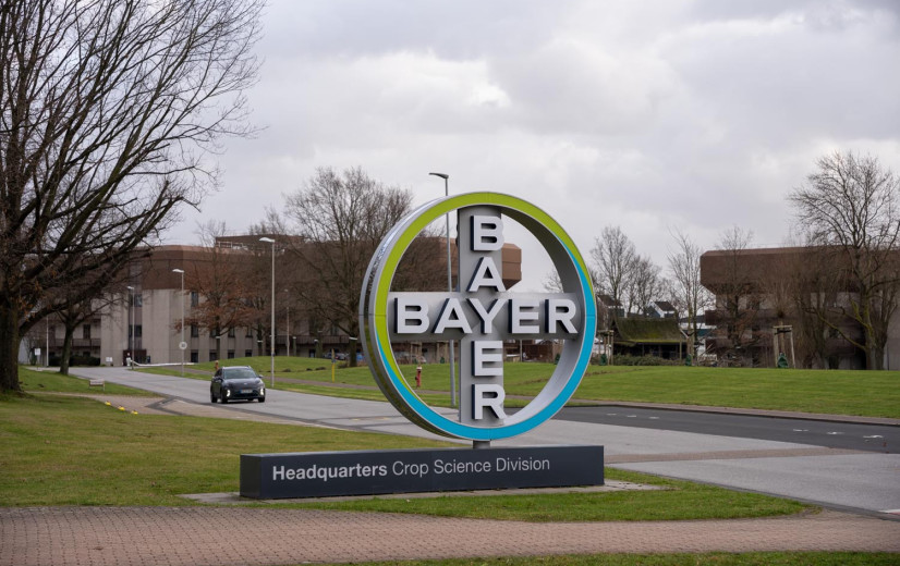 Bayer trekt andermaal naar Amerikaanse Hooggerechtshof omtrent Roundup-rechtszaken