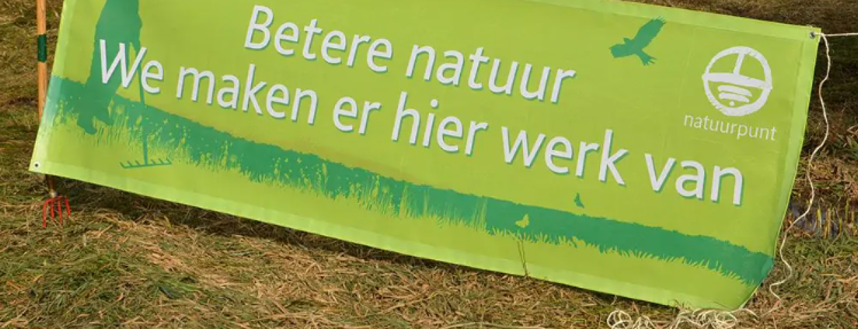 Natuurpunt_copyrightNatuurpunt