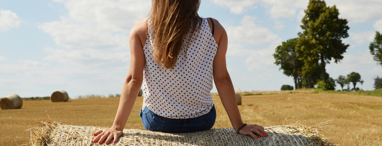 vrouwlandbouwboerin-1280