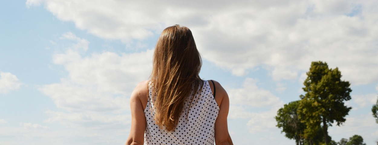 vrouwlandbouwboerin-1280