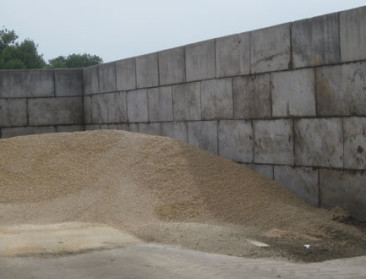 Aanpak zonevreemde activiteit is gerijpt uit onderzoek