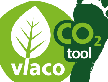 Bereken je voetafdrukwinst met nieuwe CO2-tool  