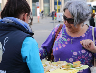 VLAM heeft 1,4 miljoen euro meer te besteden in 2018