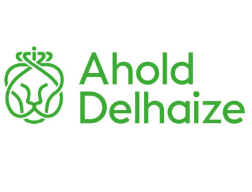 Ahold-Delhaize deed het hier vorig jaar niet zo goed