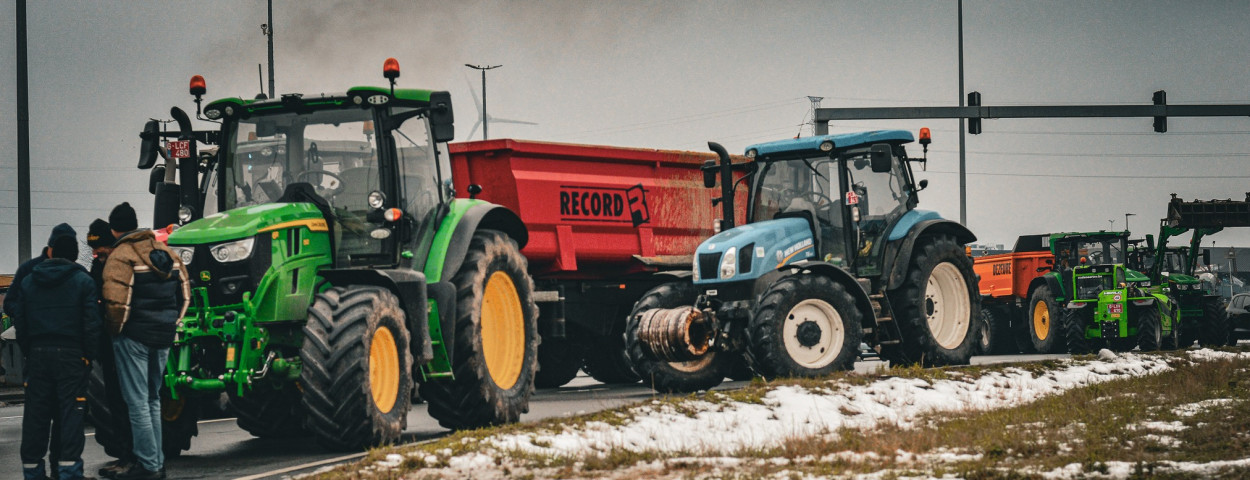 Filterblokkades protest Mercosur_ABS