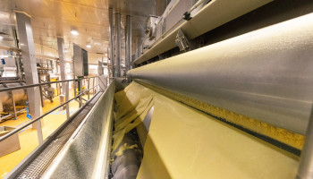 Lutosa investeert 225 miljoen euro in Waregem om productiecapaciteit te verdubbelen
