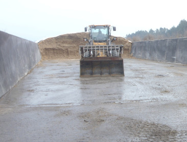 Bouwvergunningsbeleid agrarisch gebied versoepeld