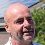 vleesveehouder Leon Moonen wil kweekvlees produceren