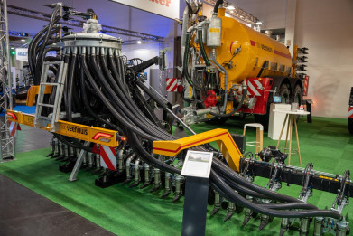 Agribex 2023_2