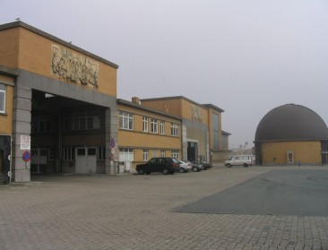 FAVV sluit Oostendse vismijn na inbreuken