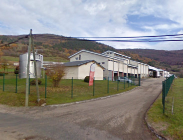 Franse vleessector roept Macron op om geweld te stoppen