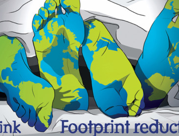 Earth Overshoot Day blijft vooruitschuiven