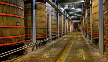 Vlaams roodbruin bier krijgt binnenkort EU-beschermingslabel