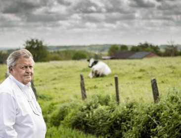 Boeren Turnhouts Vennengebied verontrust over voortgang gebiedsgerichte aanpak