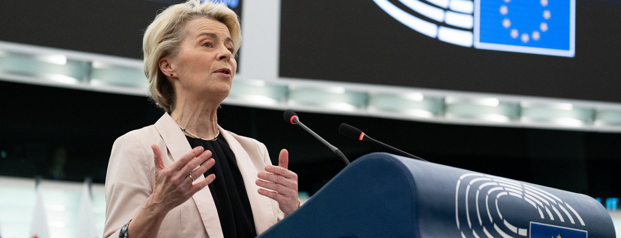 vonderleyen-CopyrightEuropeanUnion2024