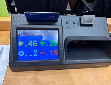 EP-commissie Landbouw vraagt verwerping natuurherstelwet