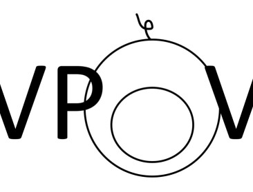 Producentenorganisatie Vlaamse varkenshouders is erkend