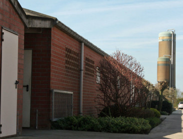 Ook ABS wil sneller duidelijkheid over IHD-beleid