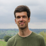 Hans Vandermaelen_2022 aangepast