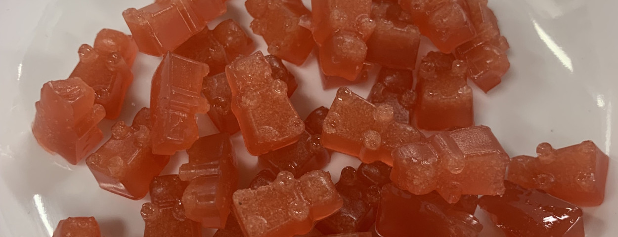 gummibeertjes_viaverda