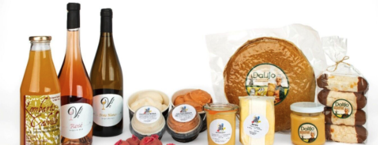 Streekproducten_West_Vlaanderen