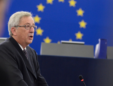 Ken de financiële weerslag van EU-beleidskeuzes na 2020