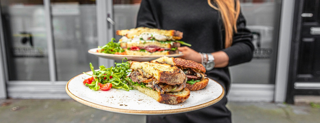 vleesvervangerveggievegan