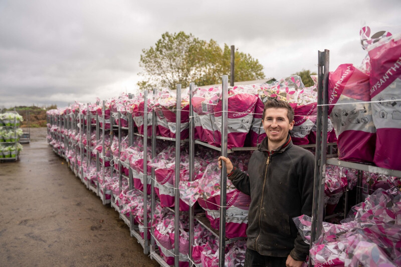 Stijn De Deckers 0475598020