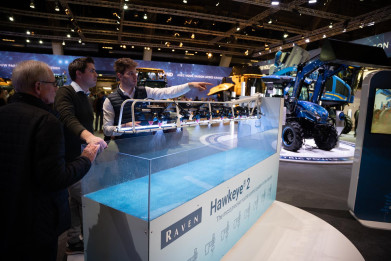 Agribex 2023_3