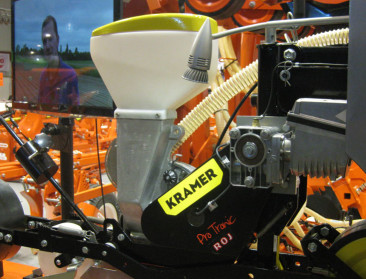 Nederland krijgt landbouwminister en nieuw mestbeleid