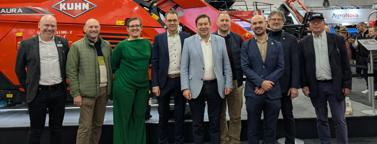 WhatsApp Image 2025-12-06 at 13.28.43