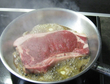 VS staakt tijdelijk import van Braziliaans rundvlees