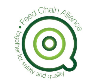 OVOCOM ijvert voor harmonisatie diervoedercontroles