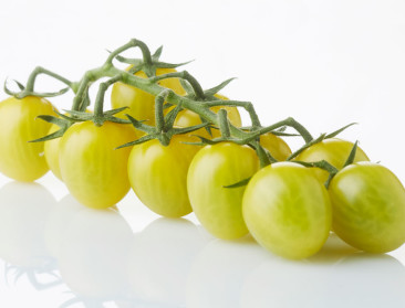 Lemoncherry van BelOrta genomineerd voor innovatieaward