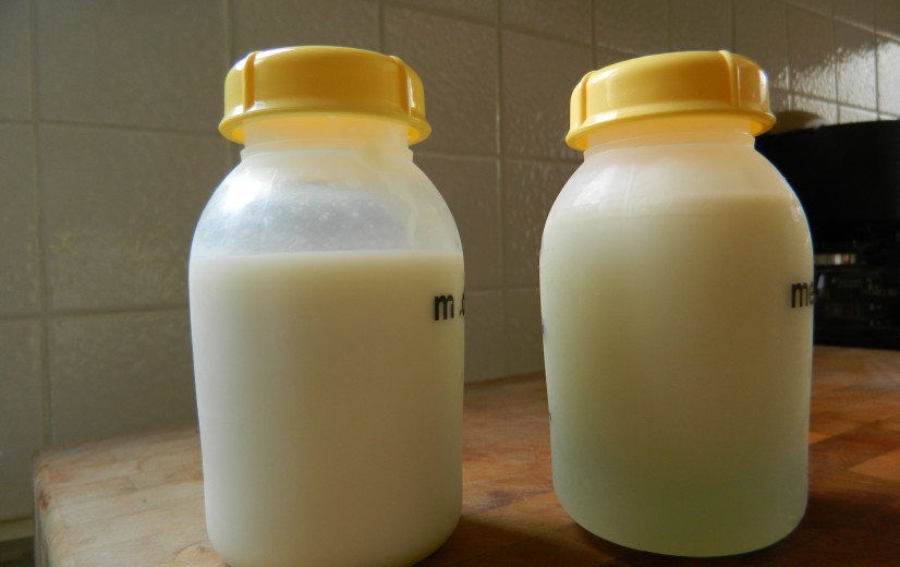 Frans gerecht onderzoekt overlijden van twee baby's: mogelijke oorzaak is vervuild melkpoeder