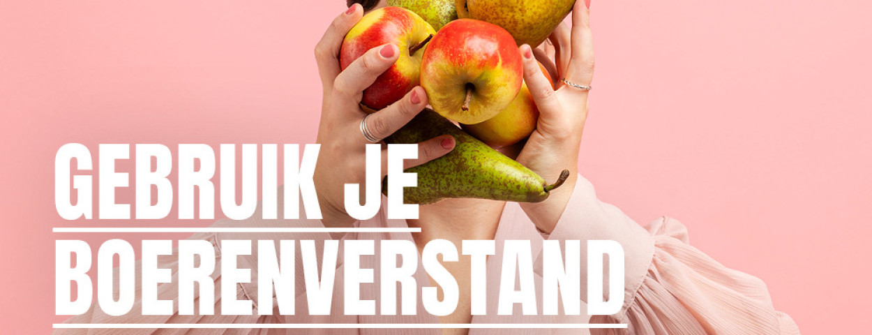 568781-8159_Y24_FOD_GezondBoerenverstand_Banner Newsroom_NL_1000x653_01-1d7e89-original-1734529624