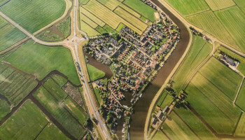 Publieke gronden: de sleutel tot duurzame oplossingen?