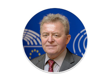 Wojciechowski is de nieuwe Europese landbouwcommissaris