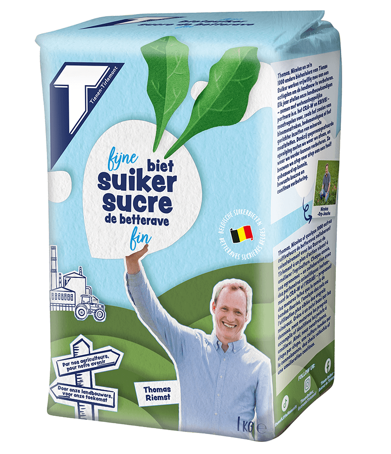 Thomas_Moors_Tiense_Suiker1