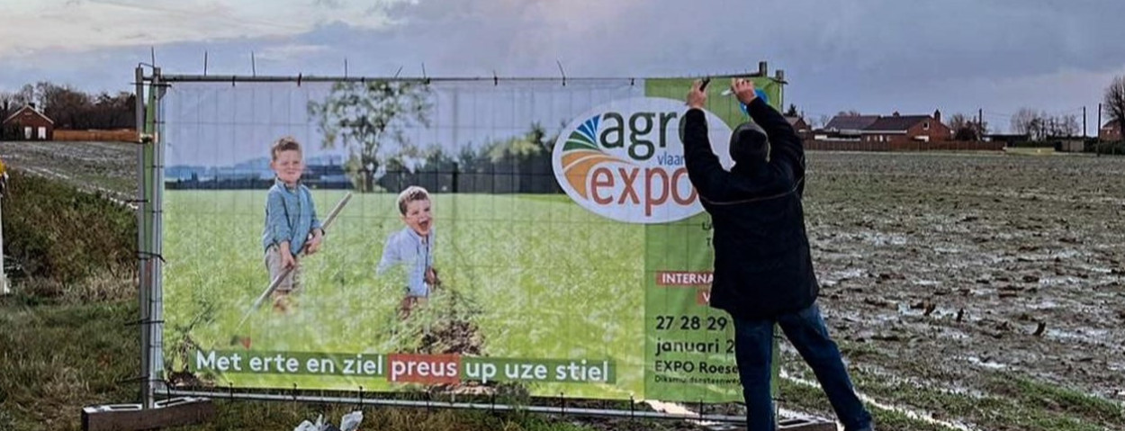 agroexpo
