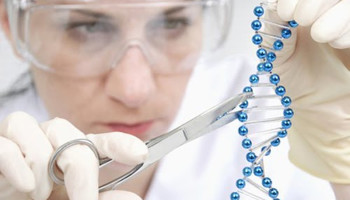 Europese Raad zet licht op groen voor gentechnologie NGT's