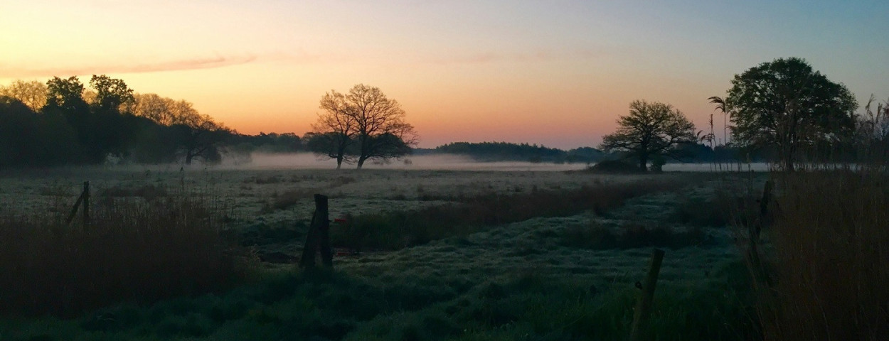 landschapmechelsebroek