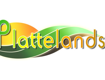 PlattelandsTv bevraagt zich bij zijn kijkers