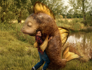 Provincie Antwerpen richt meldpunt waterlopen op