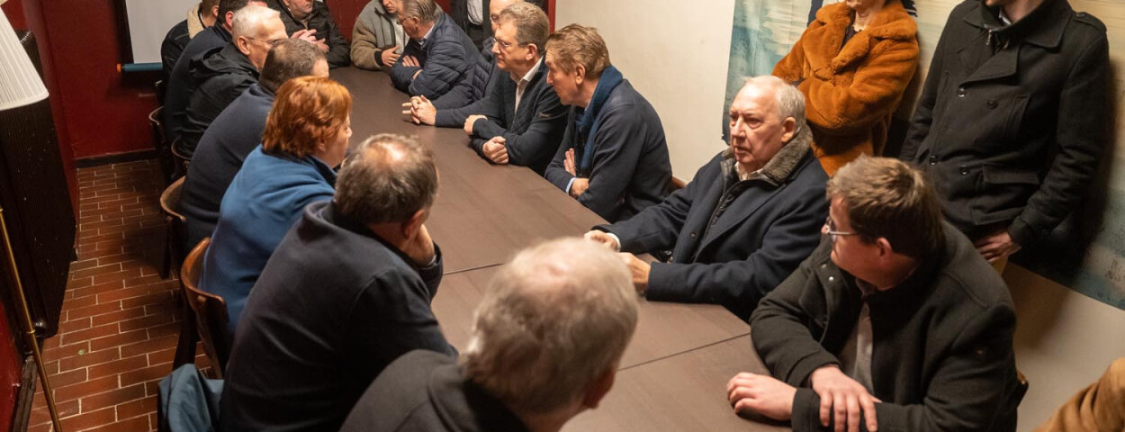 Deinze_prijzencommissie