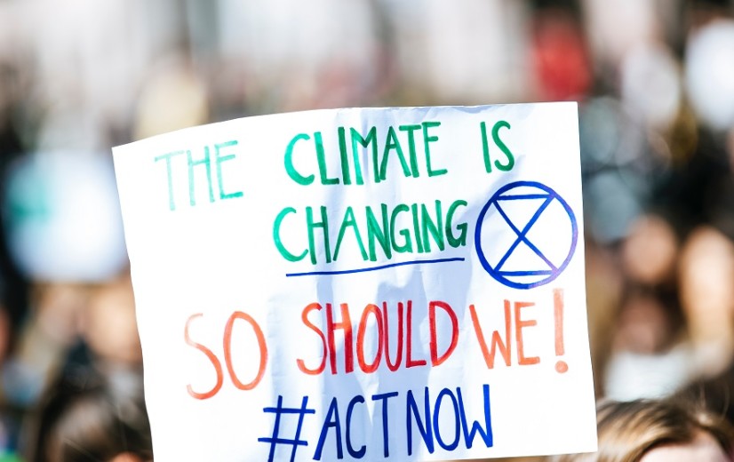 Klimaatscan helpt boeren klimaatslimmer te worden
